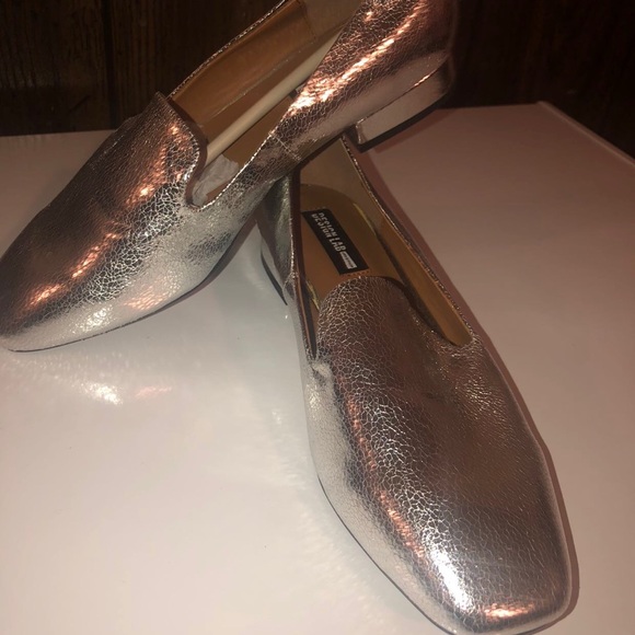 Design Labs Women - Picture 3 of 8